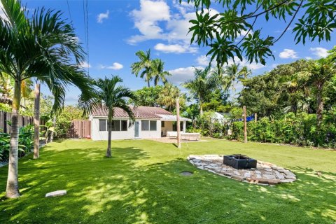 Casa en venta en Fort Lauderdale, Florida, 2 dormitorios, 107.49 m2 № 1976124 - foto 15