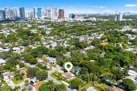 Casa en venta en Fort Lauderdale, Florida, 2 dormitorios, 107.49 m2 № 1976124 - foto 17