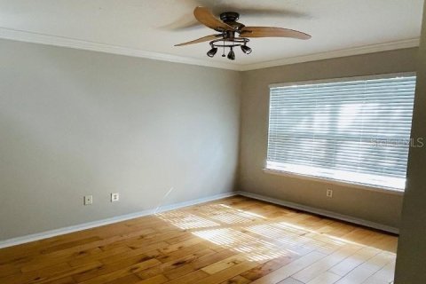 Townhouse in Orlando, Florida 4 bedrooms, 184.23 sq.m. № 2379513 - photo 14