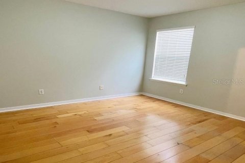 Townhouse in Orlando, Florida 4 bedrooms, 184.23 sq.m. № 2379513 - photo 11