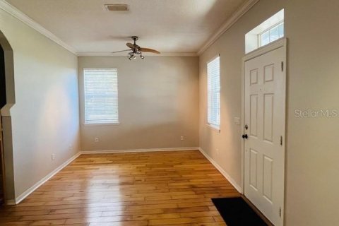 Townhouse in Orlando, Florida 4 bedrooms, 184.23 sq.m. № 2379513 - photo 3