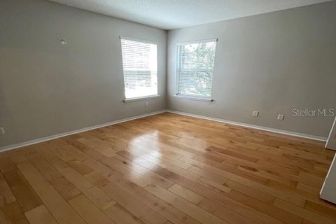 Townhouse in Orlando, Florida 4 bedrooms, 184.23 sq.m. № 2379513 - photo 12