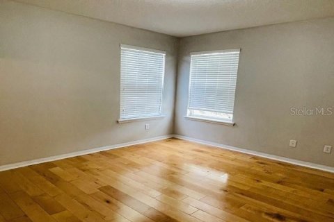Townhouse in Orlando, Florida 4 bedrooms, 184.23 sq.m. № 2379513 - photo 7