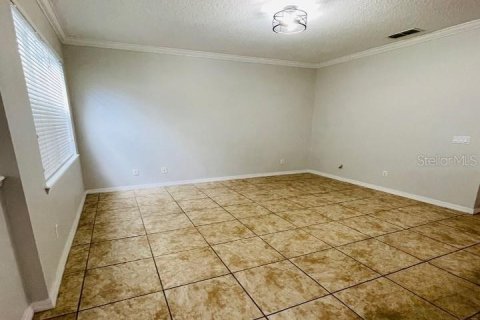 Townhouse in Orlando, Florida 4 bedrooms, 184.23 sq.m. № 2379513 - photo 6