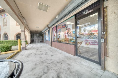 Commercial property in Cutler Bay, Florida № 2013783 - photo 19