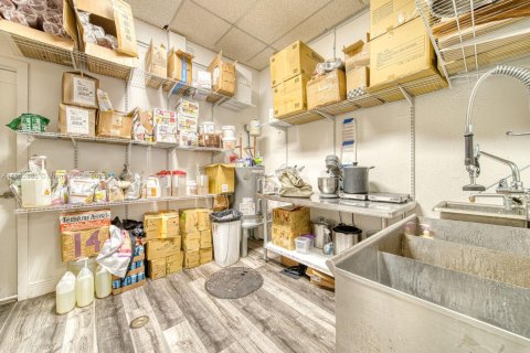 Commercial property in Cutler Bay, Florida № 2013783 - photo 15