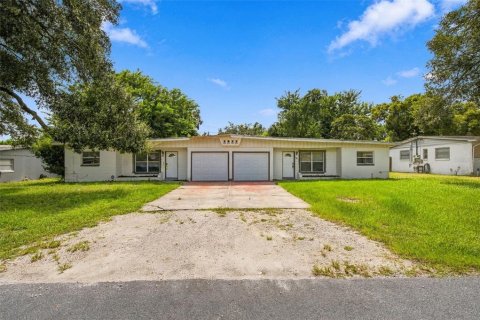 Appartement à Casselberry, Floride 3 chambres, 93.74 m2 № 2396621