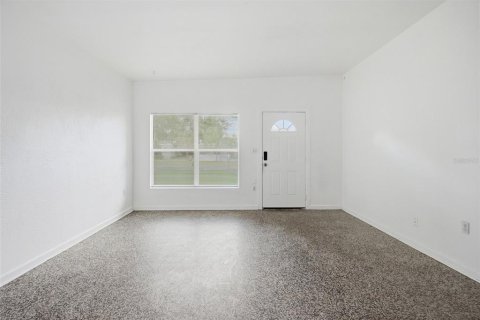 Appartement à louer à Casselberry, Floride: 3 chambres, 93.74 m2 № 2396621 - photo 6
