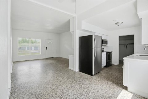 Appartement à louer à Casselberry, Floride: 3 chambres, 93.74 m2 № 2396621 - photo 11
