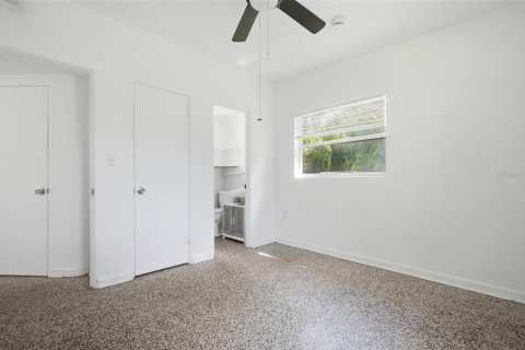 Appartement à louer à Casselberry, Floride: 3 chambres, 93.74 m2 № 2396621 - photo 21