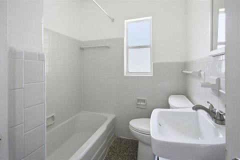 Appartement à louer à Casselberry, Floride: 3 chambres, 93.74 m2 № 2396621 - photo 16