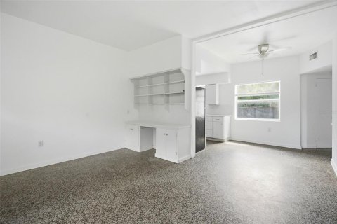 Appartement à louer à Casselberry, Floride: 3 chambres, 93.74 m2 № 2396621 - photo 9