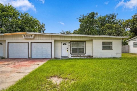 Appartement à louer à Casselberry, Floride: 3 chambres, 93.74 m2 № 2396621 - photo 3