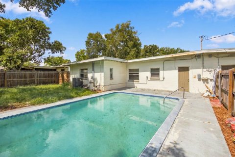 Appartement à louer à Casselberry, Floride: 3 chambres, 93.74 m2 № 2396621 - photo 28