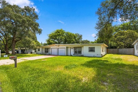 Appartement à louer à Casselberry, Floride: 3 chambres, 93.74 m2 № 2396621 - photo 2