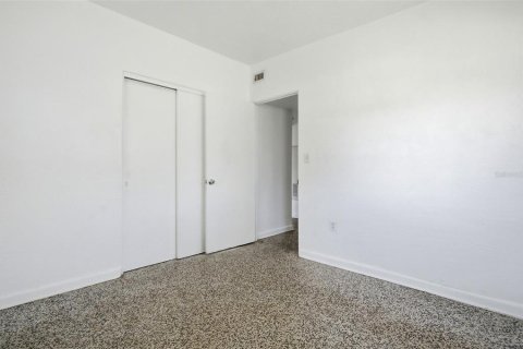 Appartement à louer à Casselberry, Floride: 3 chambres, 93.74 m2 № 2396621 - photo 15