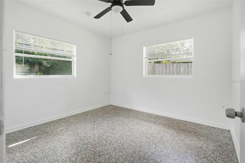 Appartement à louer à Casselberry, Floride: 3 chambres, 93.74 m2 № 2396621 - photo 19