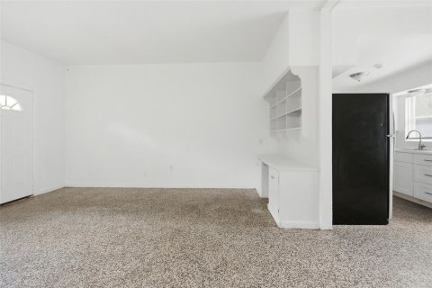 Appartement à louer à Casselberry, Floride: 3 chambres, 93.74 m2 № 2396621 - photo 8
