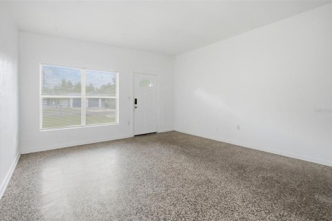 Appartement à louer à Casselberry, Floride: 3 chambres, 93.74 m2 № 2396621 - photo 7