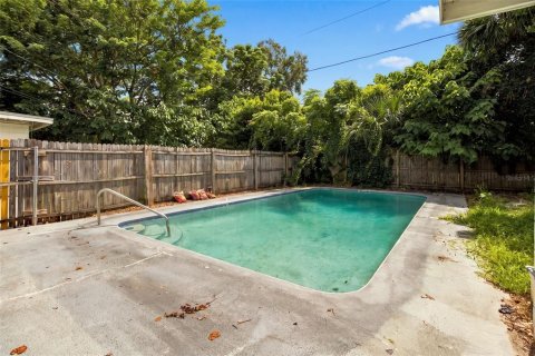 Appartement à louer à Casselberry, Floride: 3 chambres, 93.74 m2 № 2396621 - photo 25