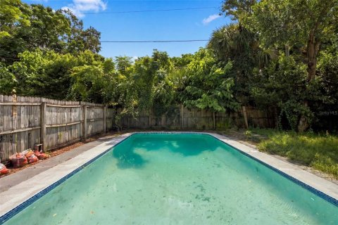 Appartement à louer à Casselberry, Floride: 3 chambres, 93.74 m2 № 2396621 - photo 24