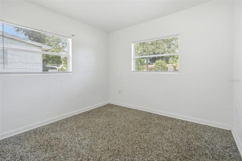 Appartement à louer à Casselberry, Floride: 3 chambres, 93.74 m2 № 2396621 - photo 14