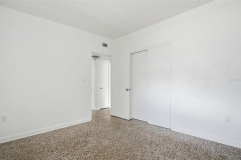 Appartement à louer à Casselberry, Floride: 3 chambres, 93.74 m2 № 2396621 - photo 18