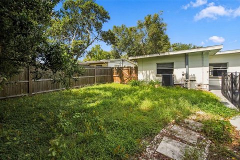 Appartement à louer à Casselberry, Floride: 3 chambres, 93.74 m2 № 2396621 - photo 27