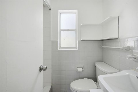 Appartement à louer à Casselberry, Floride: 3 chambres, 93.74 m2 № 2396621 - photo 23