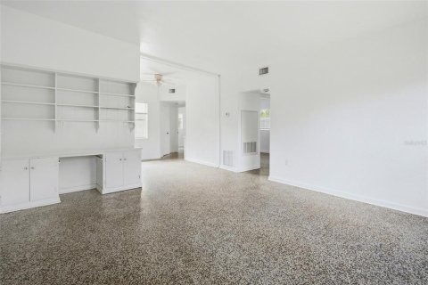 Appartement à louer à Casselberry, Floride: 3 chambres, 93.74 m2 № 2396621 - photo 4