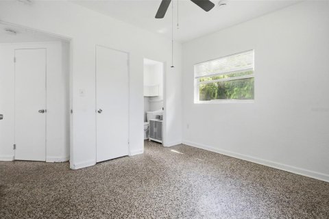 Appartement à louer à Casselberry, Floride: 3 chambres, 93.74 m2 № 2396621 - photo 20