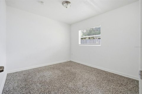 Appartement à louer à Casselberry, Floride: 3 chambres, 93.74 m2 № 2396621 - photo 17