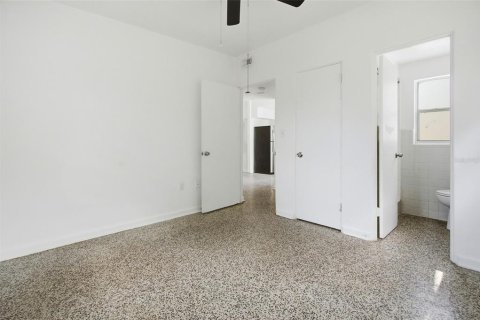 Appartement à louer à Casselberry, Floride: 3 chambres, 93.74 m2 № 2396621 - photo 22