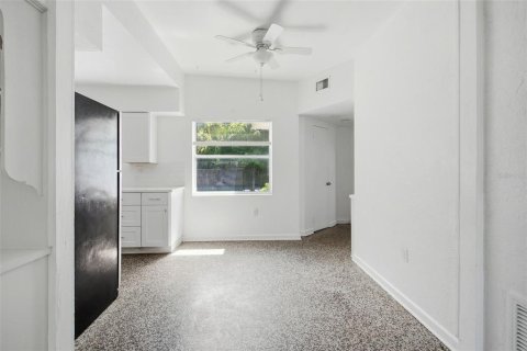 Appartement à louer à Casselberry, Floride: 3 chambres, 93.74 m2 № 2396621 - photo 10