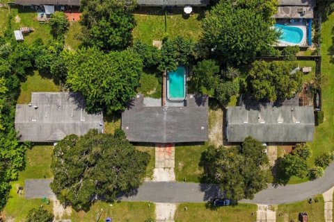 Appartement à louer à Casselberry, Floride: 3 chambres, 93.74 m2 № 2396621 - photo 30