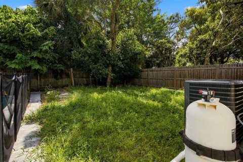Appartement à louer à Casselberry, Floride: 3 chambres, 93.74 m2 № 2396621 - photo 26