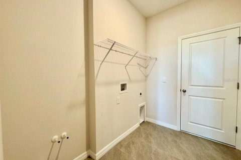 Casa en alquiler en San Antonio, Florida, 3 dormitorios, 171.31 m2 № 2116008 - foto 20