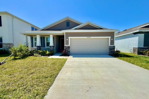 Casa en San Antonio, Florida 3 dormitorios, 171.31 m2 № 2116008