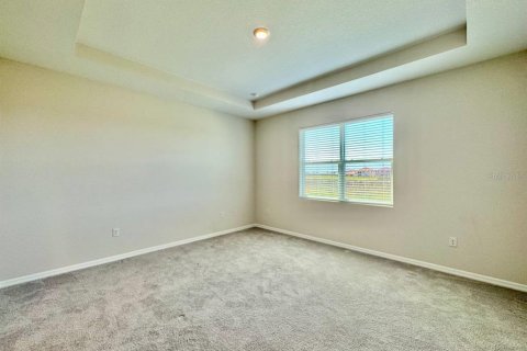 Casa en alquiler en San Antonio, Florida, 3 dormitorios, 171.31 m2 № 2116008 - foto 21