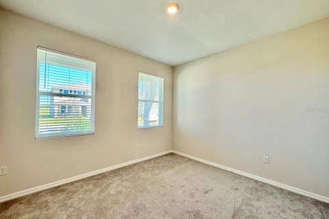 Casa en alquiler en San Antonio, Florida, 3 dormitorios, 171.31 m2 № 2116008 - foto 17