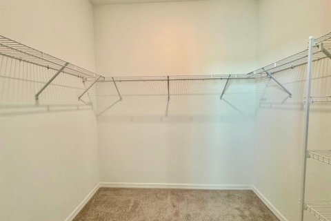 Casa en alquiler en San Antonio, Florida, 3 dormitorios, 171.31 m2 № 2116008 - foto 24