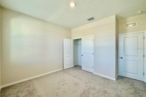 Casa en alquiler en San Antonio, Florida, 3 dormitorios, 171.31 m2 № 2116008 - foto 19