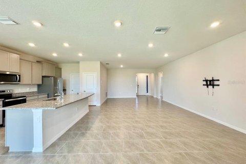 Casa en alquiler en San Antonio, Florida, 3 dormitorios, 171.31 m2 № 2116008 - foto 7