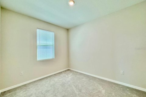 Casa en alquiler en San Antonio, Florida, 3 dormitorios, 171.31 m2 № 2116008 - foto 13