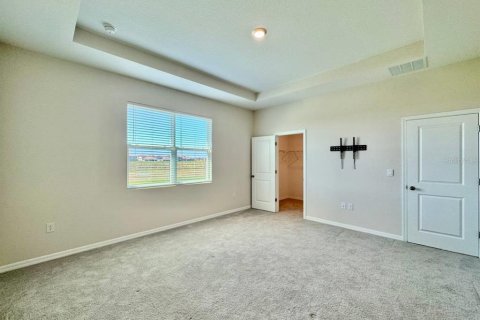 Casa en alquiler en San Antonio, Florida, 3 dormitorios, 171.31 m2 № 2116008 - foto 22