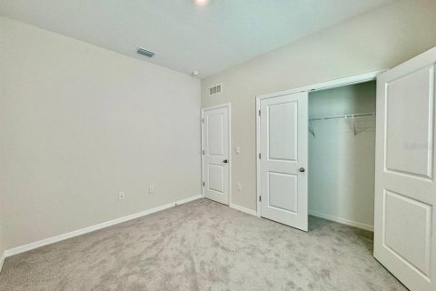 Casa en alquiler en San Antonio, Florida, 3 dormitorios, 171.31 m2 № 2116008 - foto 14