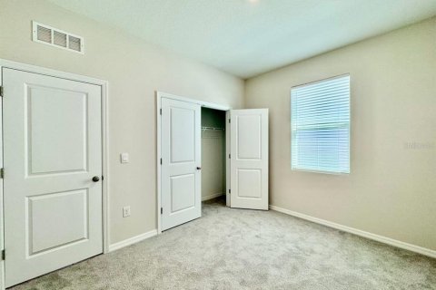 Casa en alquiler en San Antonio, Florida, 3 dormitorios, 171.31 m2 № 2116008 - foto 15