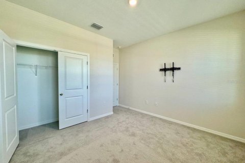 Casa en alquiler en San Antonio, Florida, 3 dormitorios, 171.31 m2 № 2116008 - foto 18