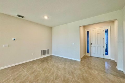 Casa en alquiler en San Antonio, Florida, 3 dormitorios, 171.31 m2 № 2116008 - foto 3