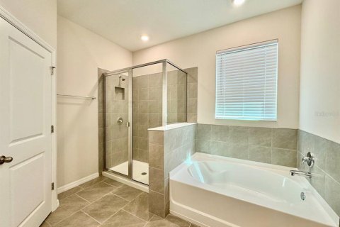Casa en alquiler en San Antonio, Florida, 3 dormitorios, 171.31 m2 № 2116008 - foto 27